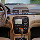 Illustration for article titled 5 Things No One Tells You About Owning A Used Luxury Car